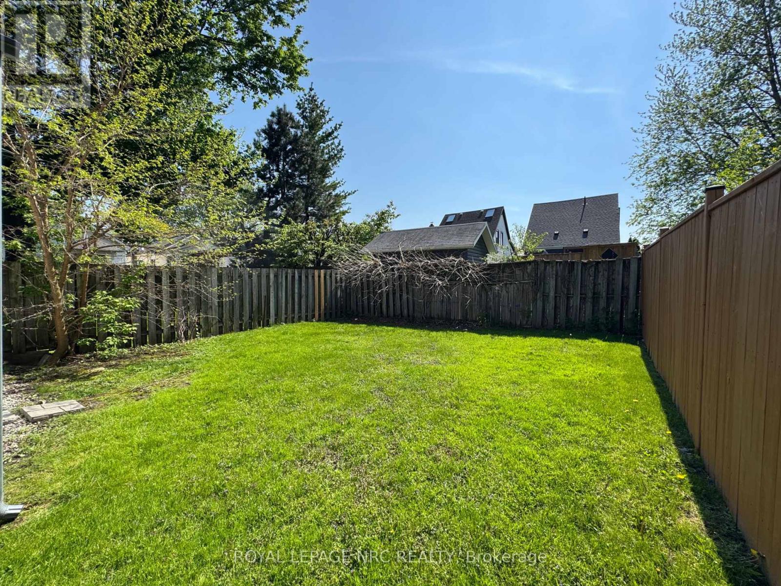 5 Victoria Street, St. Catharines, Ontario  L2S 2K8 - Photo 39 - X13682046