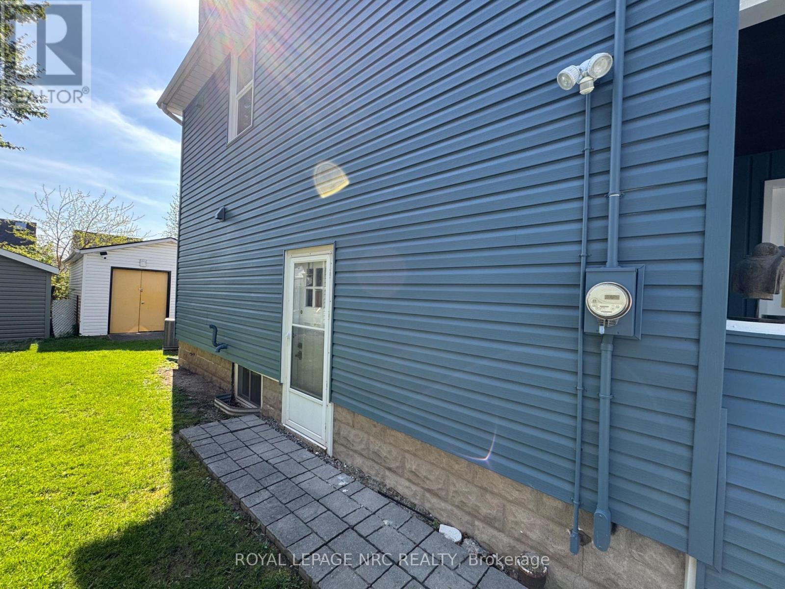 5 Victoria Street, St. Catharines, Ontario  L2S 2K8 - Photo 40 - X13682046
