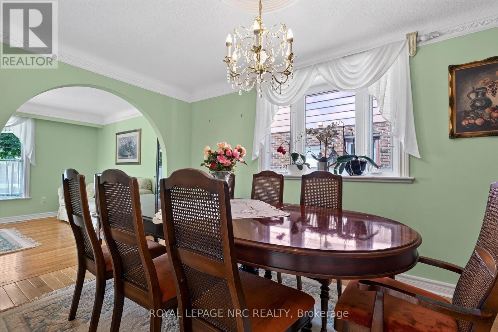 43 Brimley Crescent, St. Catharines, Ontario  L2M 7A8 - Photo 17 - X13682086