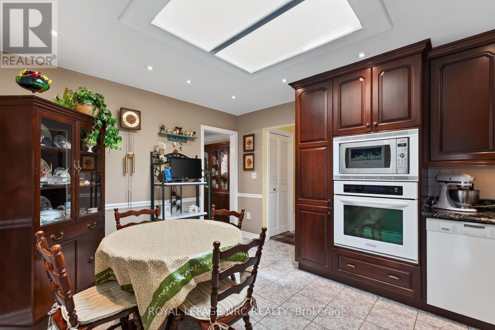 43 Brimley Crescent, St. Catharines, Ontario  L2M 7A8 - Photo 19 - X13682086