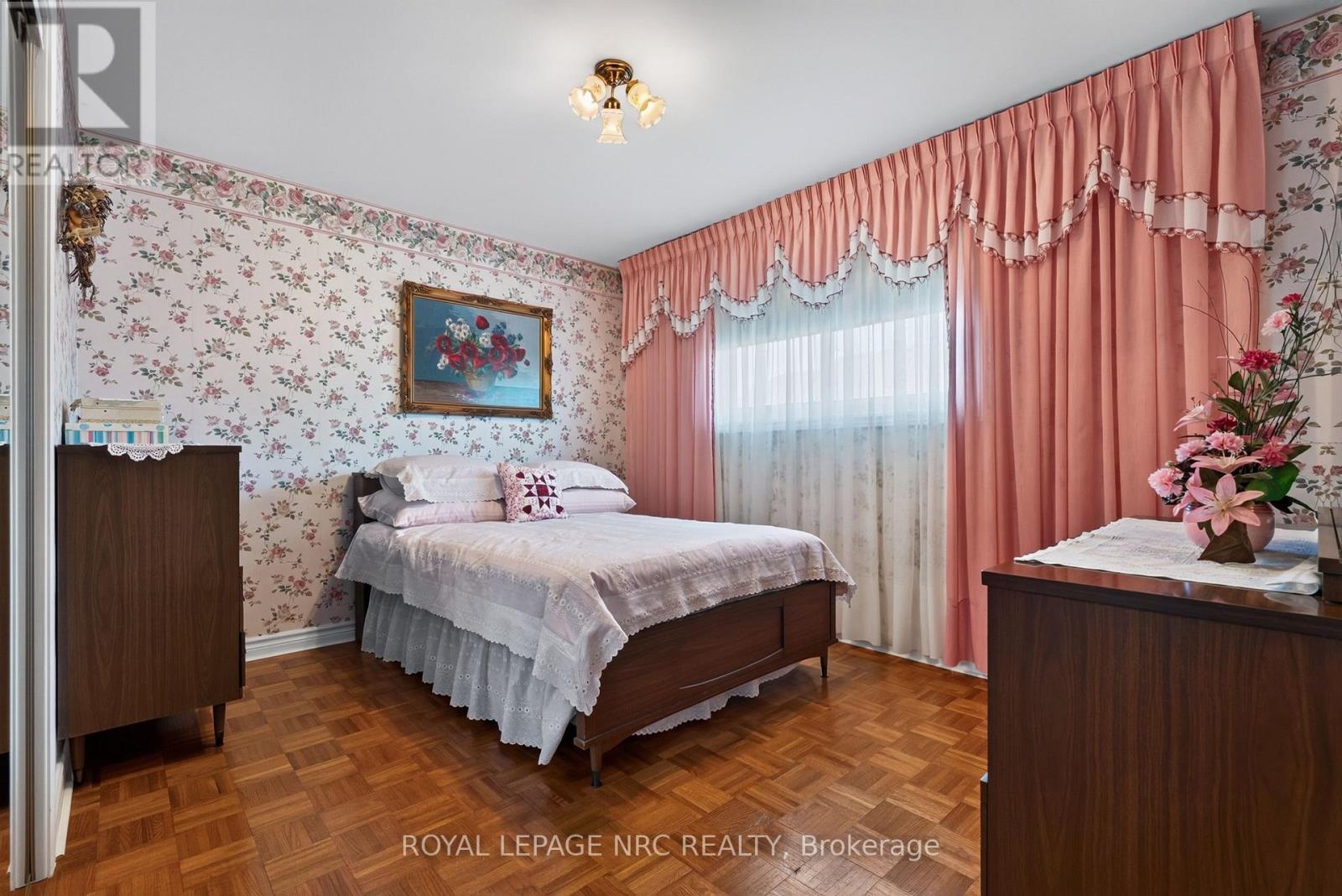 43 Brimley Crescent, St. Catharines, Ontario  L2M 7A8 - Photo 25 - X13682086