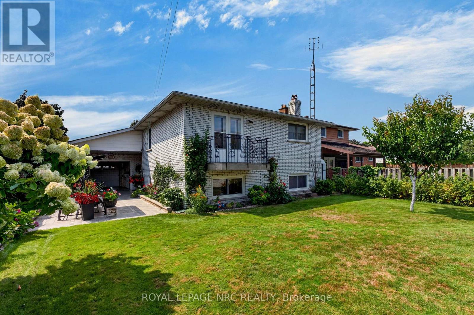 43 Brimley Crescent, St. Catharines, Ontario  L2M 7A8 - Photo 47 - X13682086
