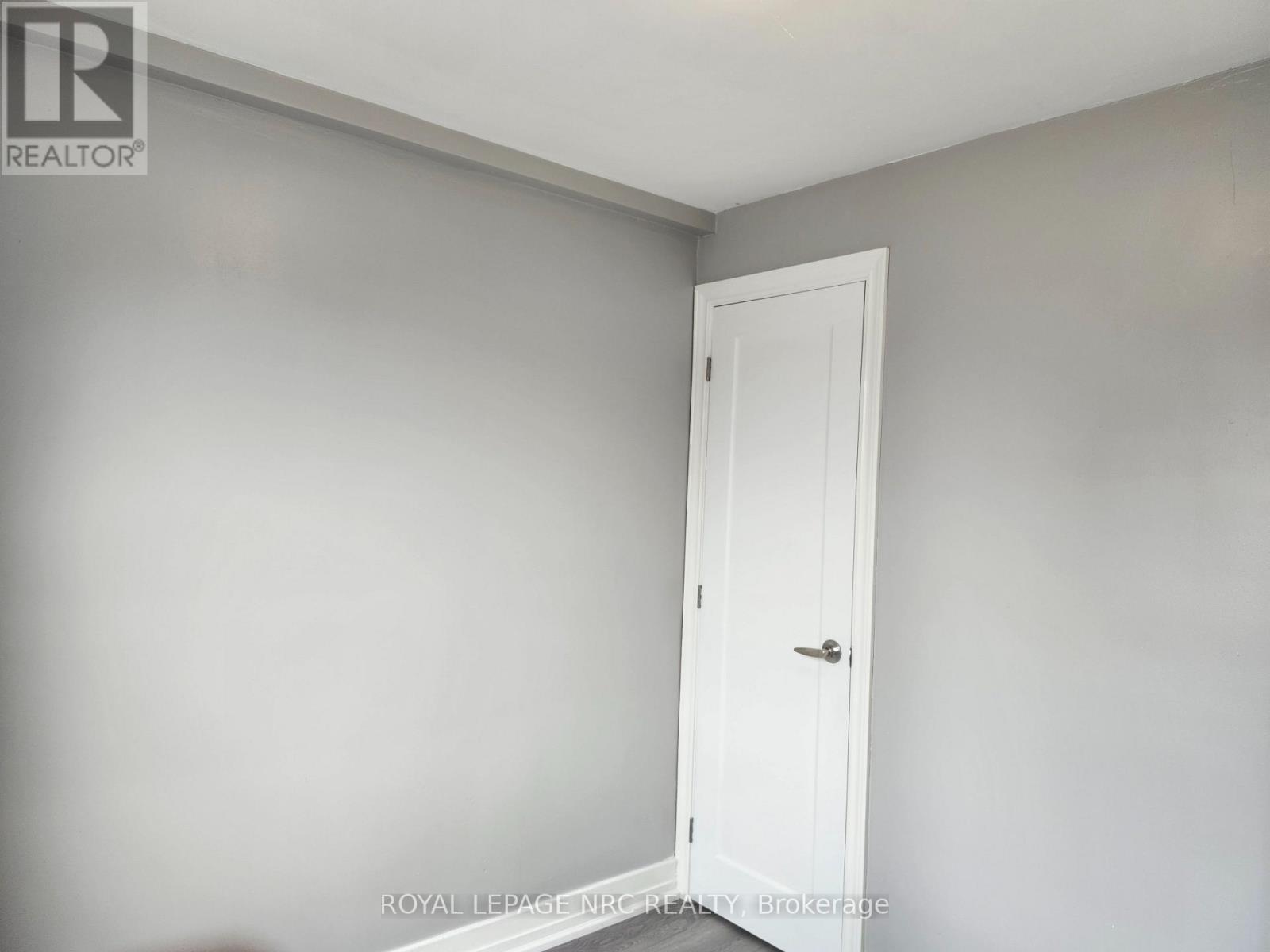 1 - 476 East Main Street, Welland, Ontario  L3B 3X6 - Photo 10 - X13682120