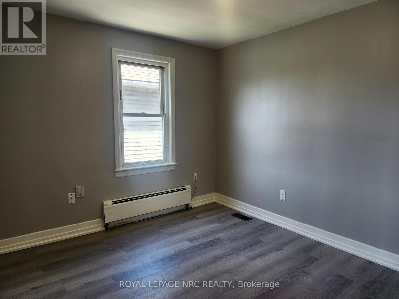 1 - 476 East Main Street, Welland, Ontario  L3B 3X6 - Photo 6 - X13682120