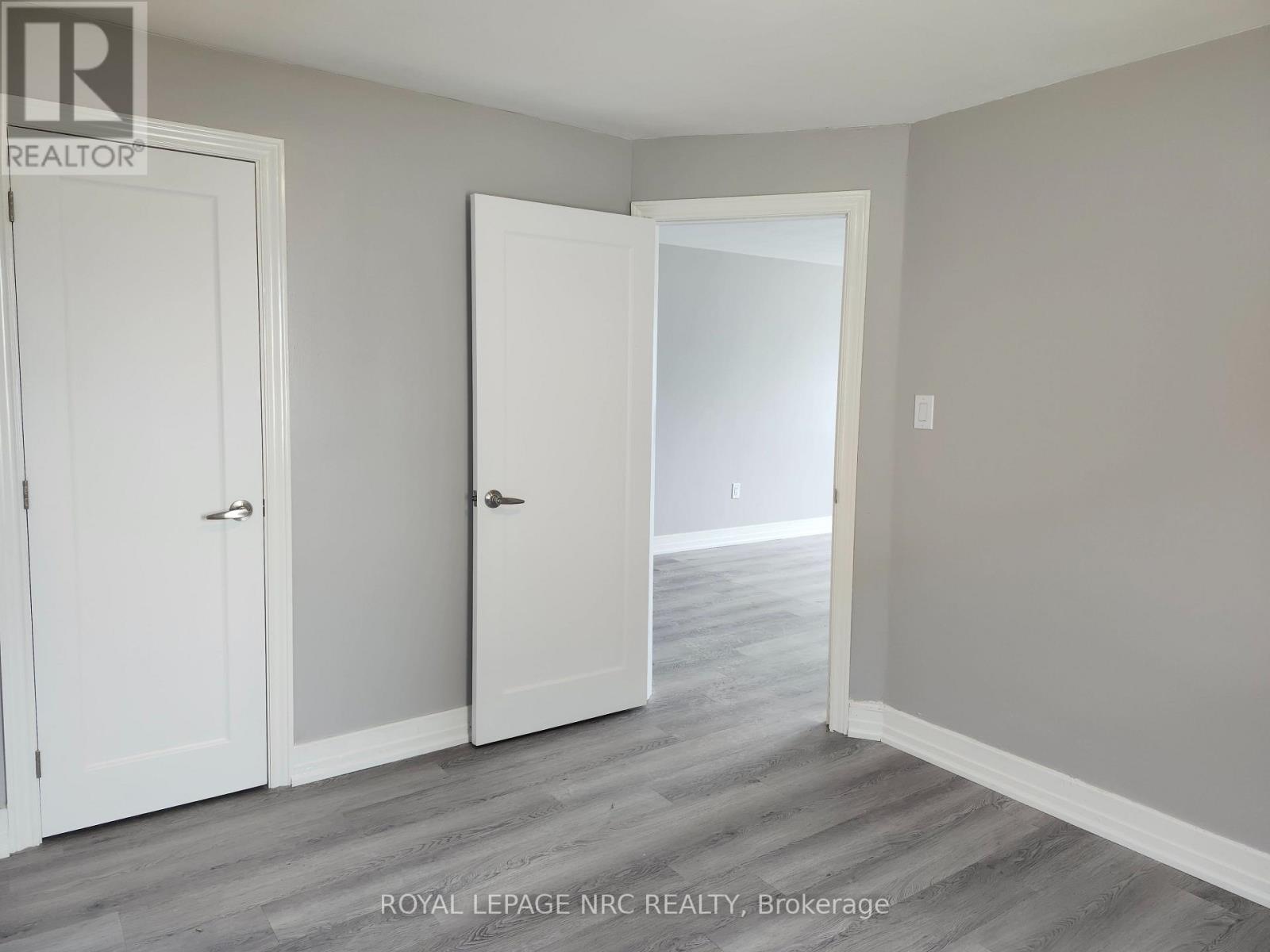 1 - 476 East Main Street, Welland, Ontario  L3B 3X6 - Photo 7 - X13682120