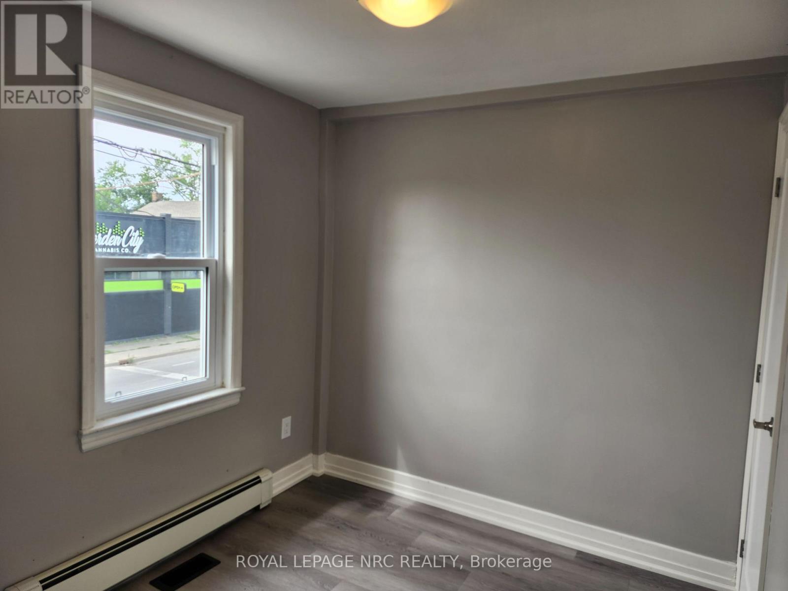 1 - 476 East Main Street, Welland, Ontario  L3B 3X6 - Photo 9 - X13682120