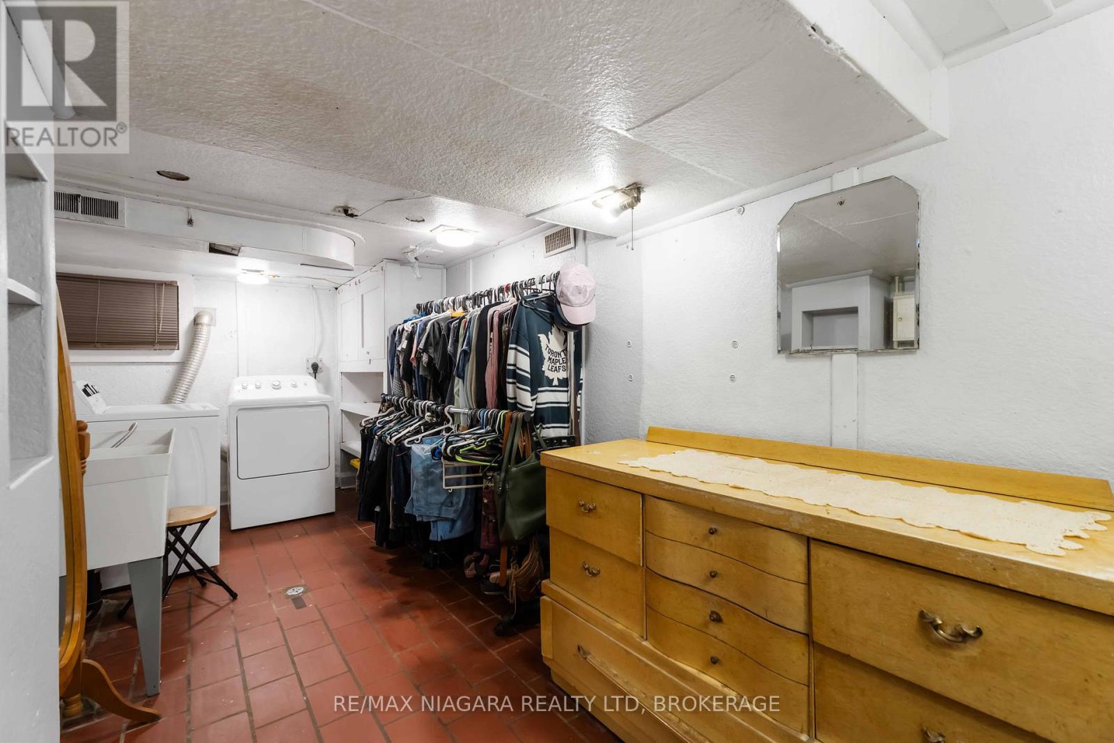 6275 Pine Grove Avenue, Niagara Falls, Ontario  L2G 4J4 - Photo 18 - X13682572