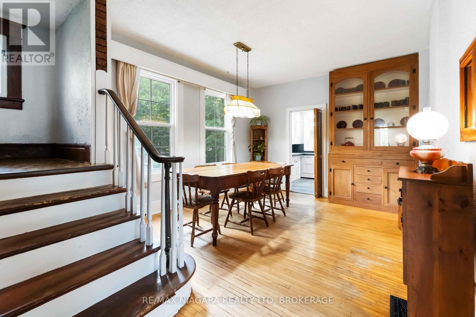 6275 Pine Grove Avenue, Niagara Falls, Ontario  L2G 4J4 - Photo 7 - X13682572
