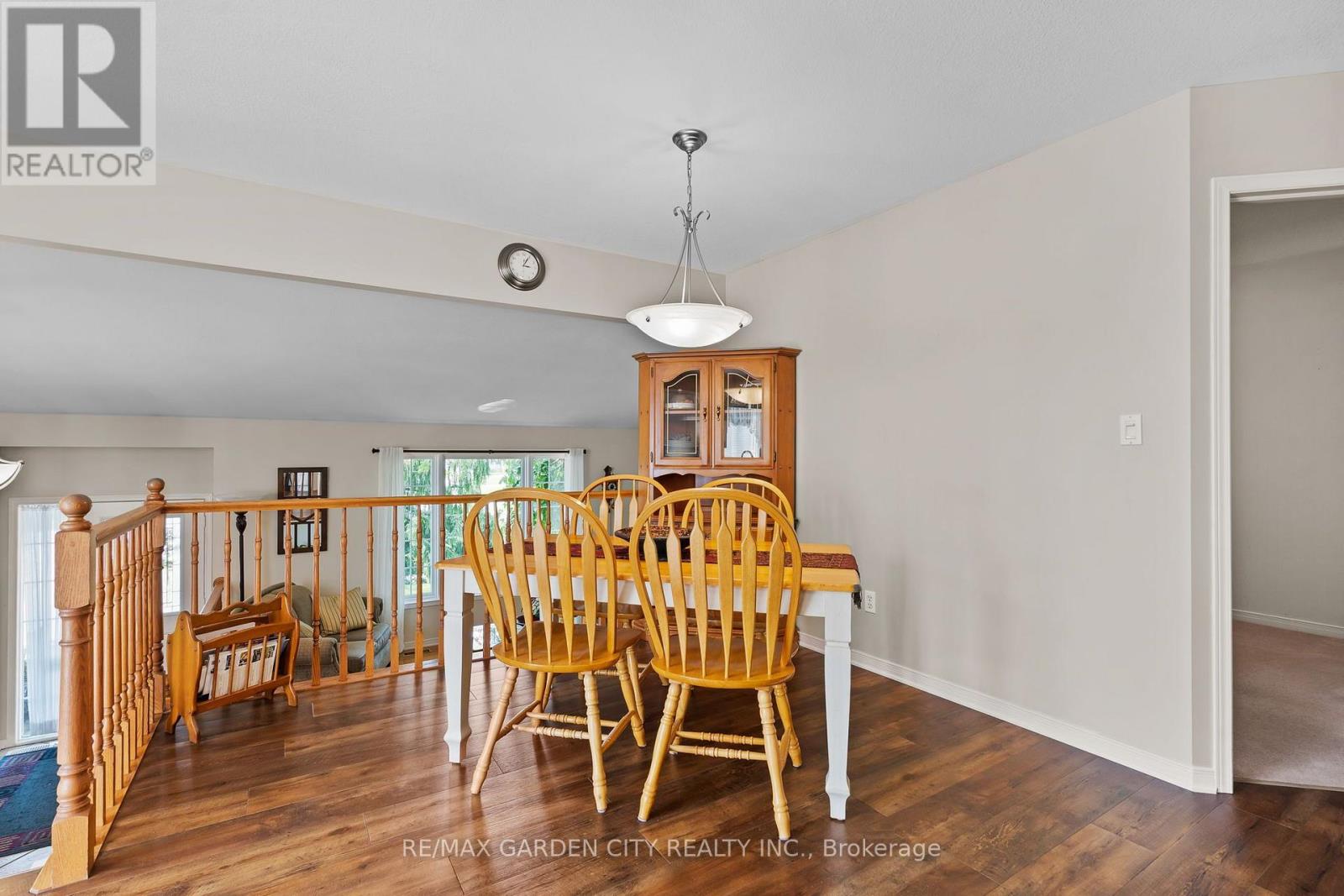 4117 Jordan Road, Lincoln, Ontario  L0R 1S0 - Photo 10 - X13682668