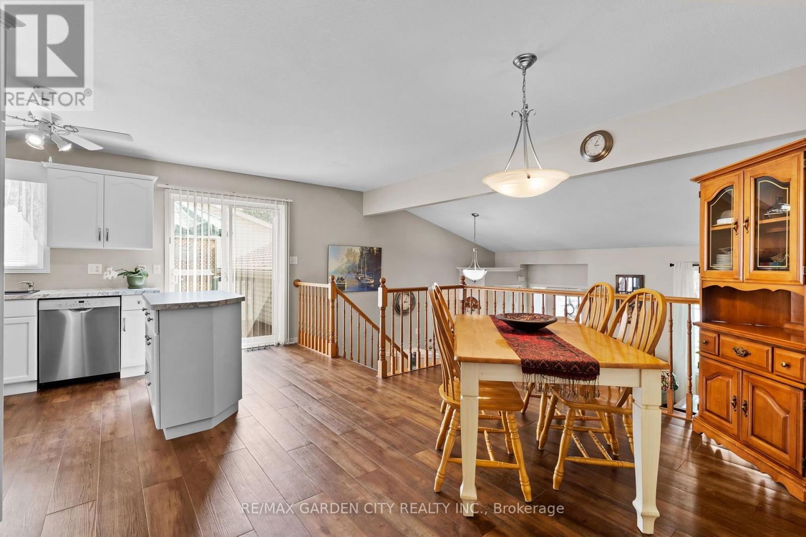 4117 Jordan Road, Lincoln, Ontario  L0R 1S0 - Photo 11 - X13682668