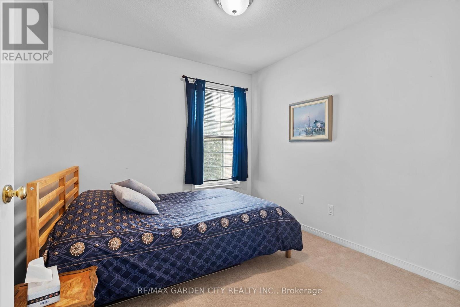 4117 Jordan Road, Lincoln, Ontario  L0R 1S0 - Photo 12 - X13682668
