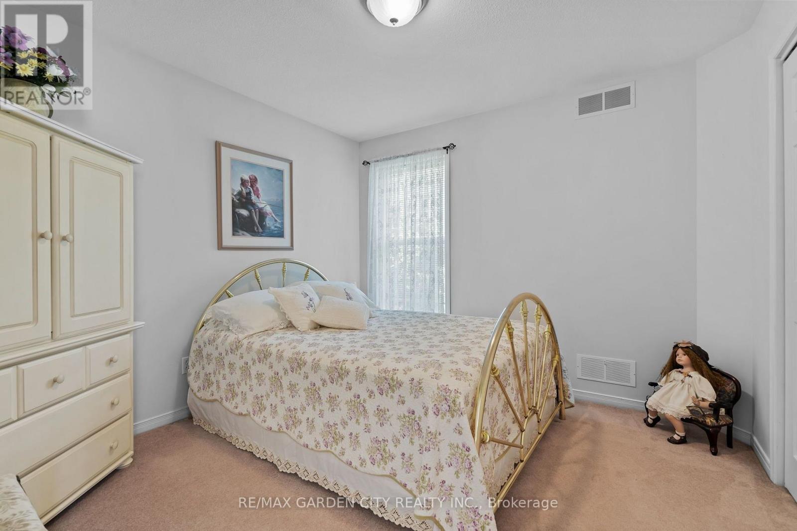 4117 Jordan Road, Lincoln, Ontario  L0R 1S0 - Photo 13 - X13682668