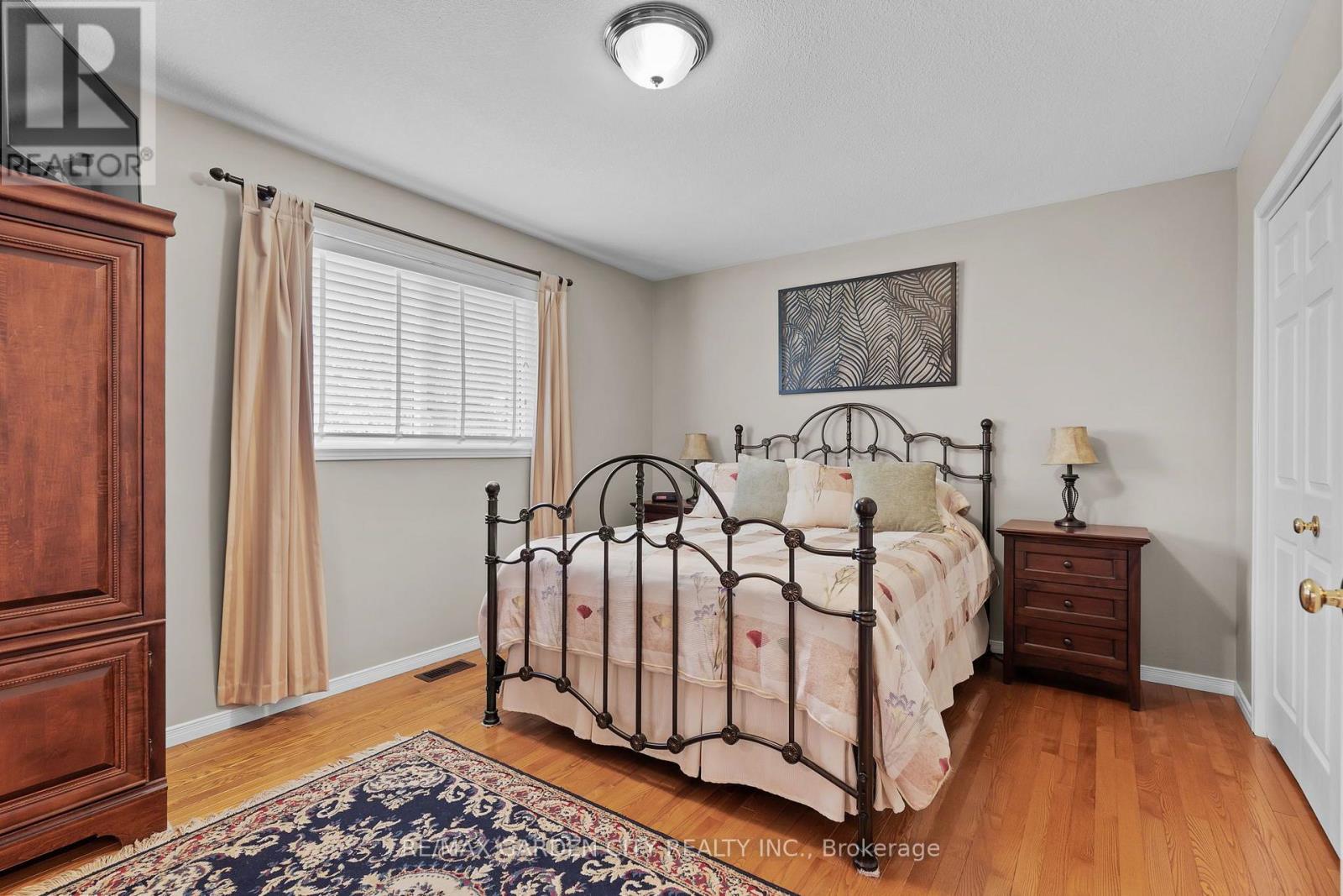 4117 Jordan Road, Lincoln, Ontario  L0R 1S0 - Photo 14 - X13682668