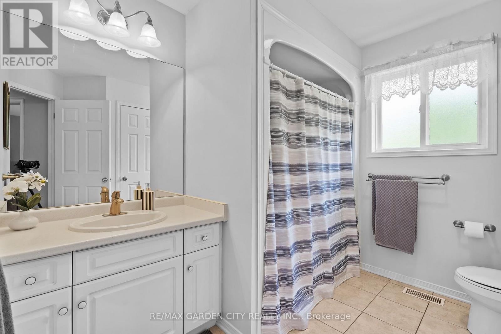 4117 Jordan Road, Lincoln, Ontario  L0R 1S0 - Photo 15 - X13682668