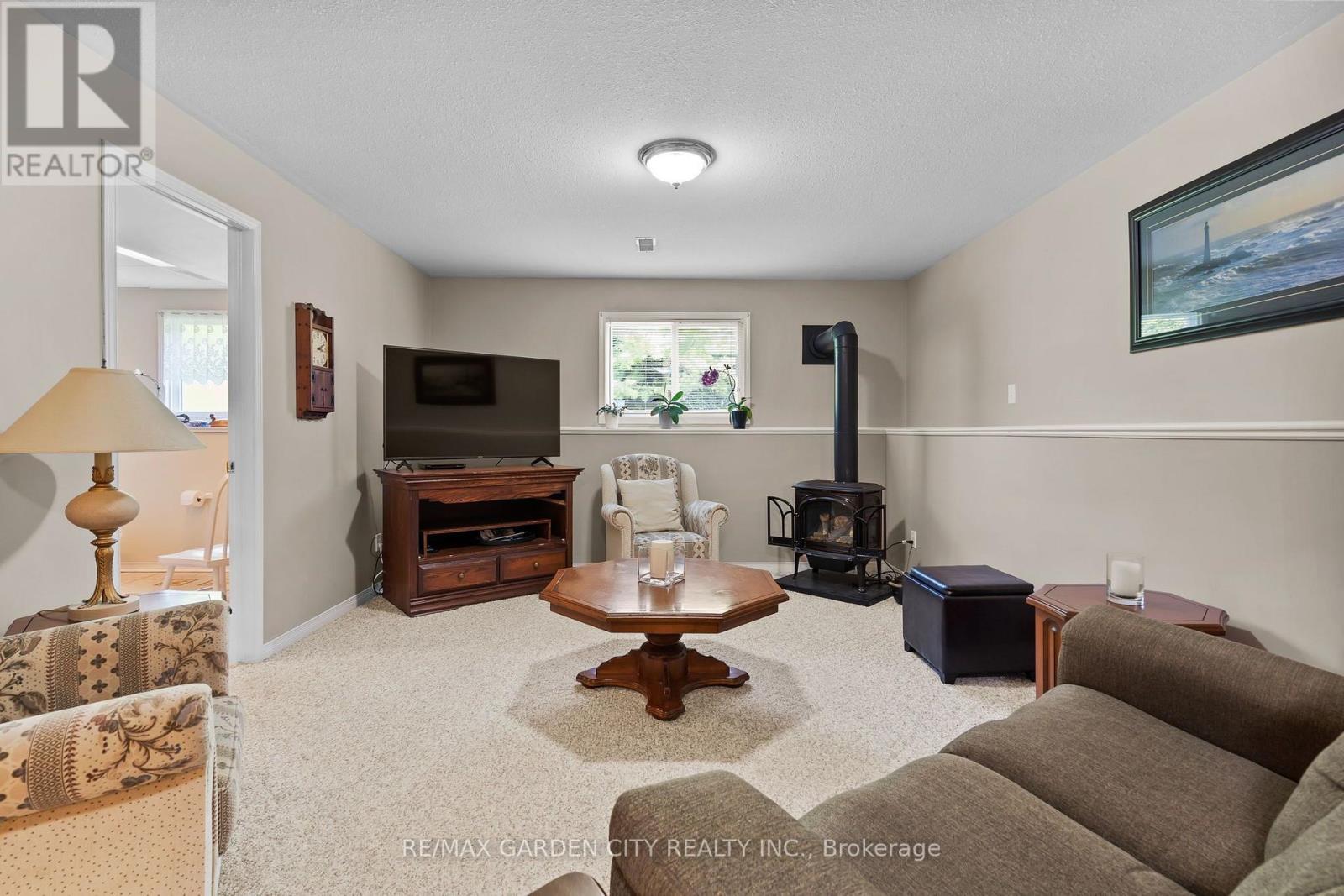 4117 Jordan Road, Lincoln, Ontario  L0R 1S0 - Photo 17 - X13682668