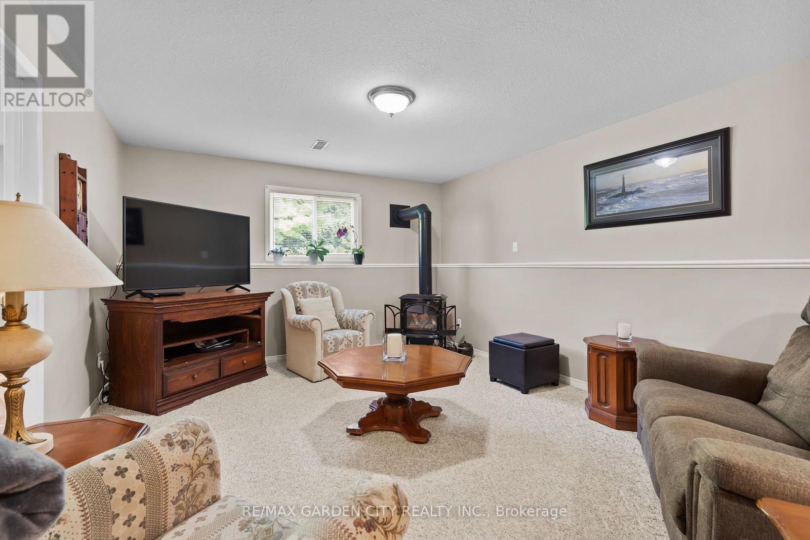 4117 Jordan Road, Lincoln, Ontario  L0R 1S0 - Photo 18 - X13682668