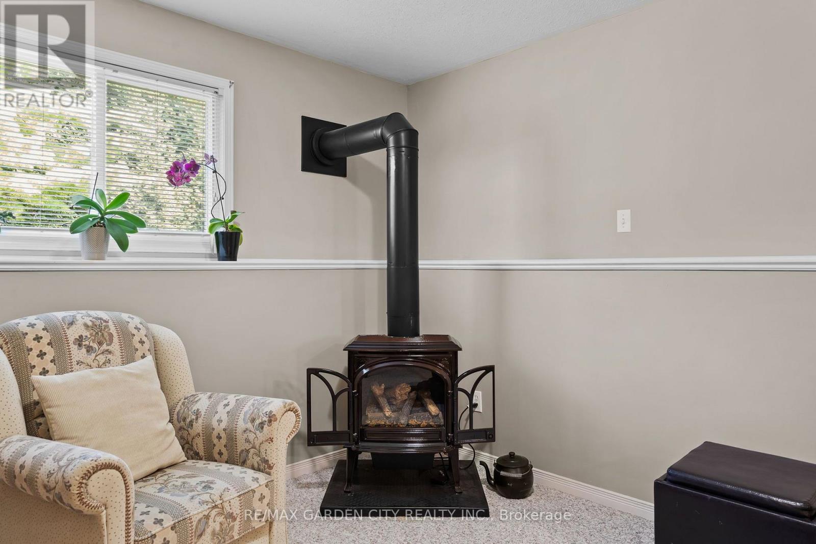4117 Jordan Road, Lincoln, Ontario  L0R 1S0 - Photo 19 - X13682668