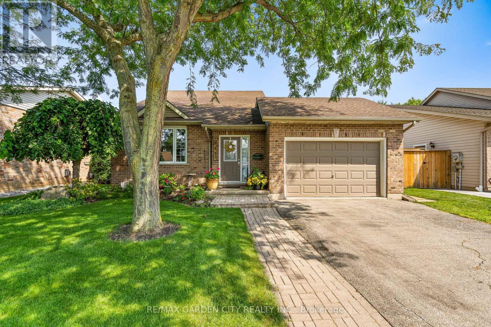 4117 Jordan Road, Lincoln, Ontario  L0R 1S0 - Photo 2 - X13682668