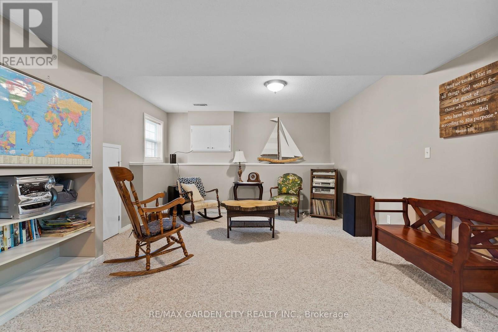 4117 Jordan Road, Lincoln, Ontario  L0R 1S0 - Photo 20 - X13682668