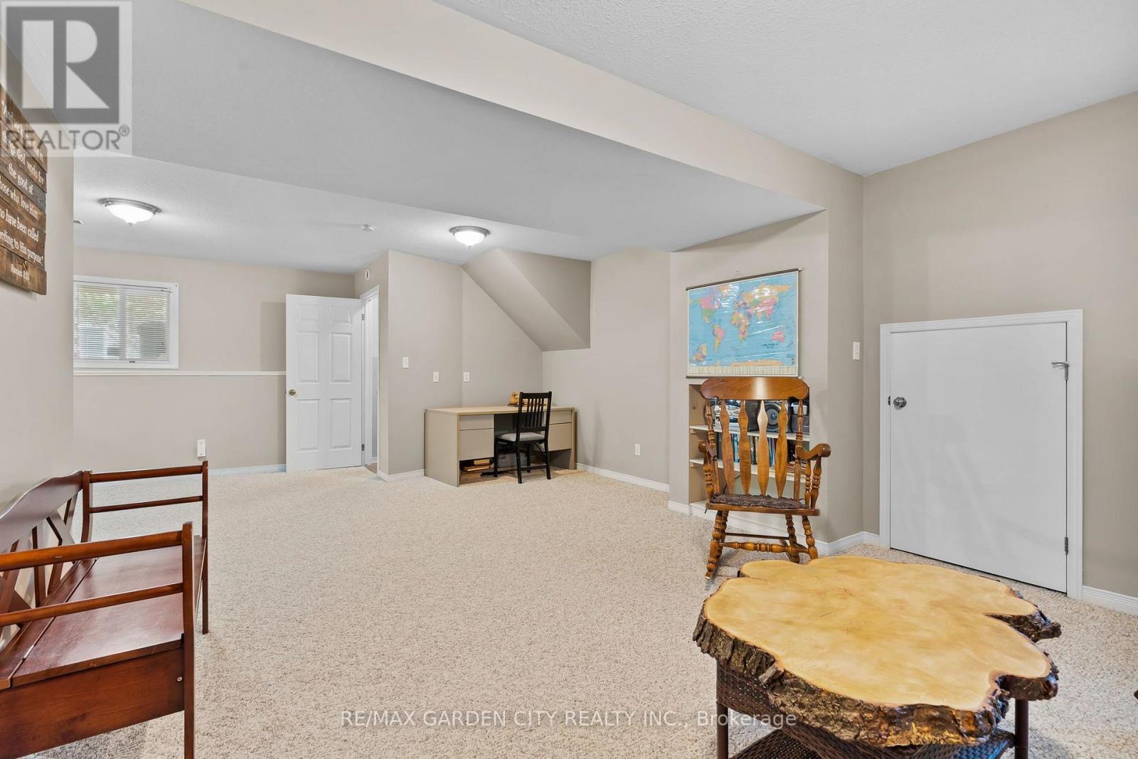 4117 Jordan Road, Lincoln, Ontario  L0R 1S0 - Photo 21 - X13682668