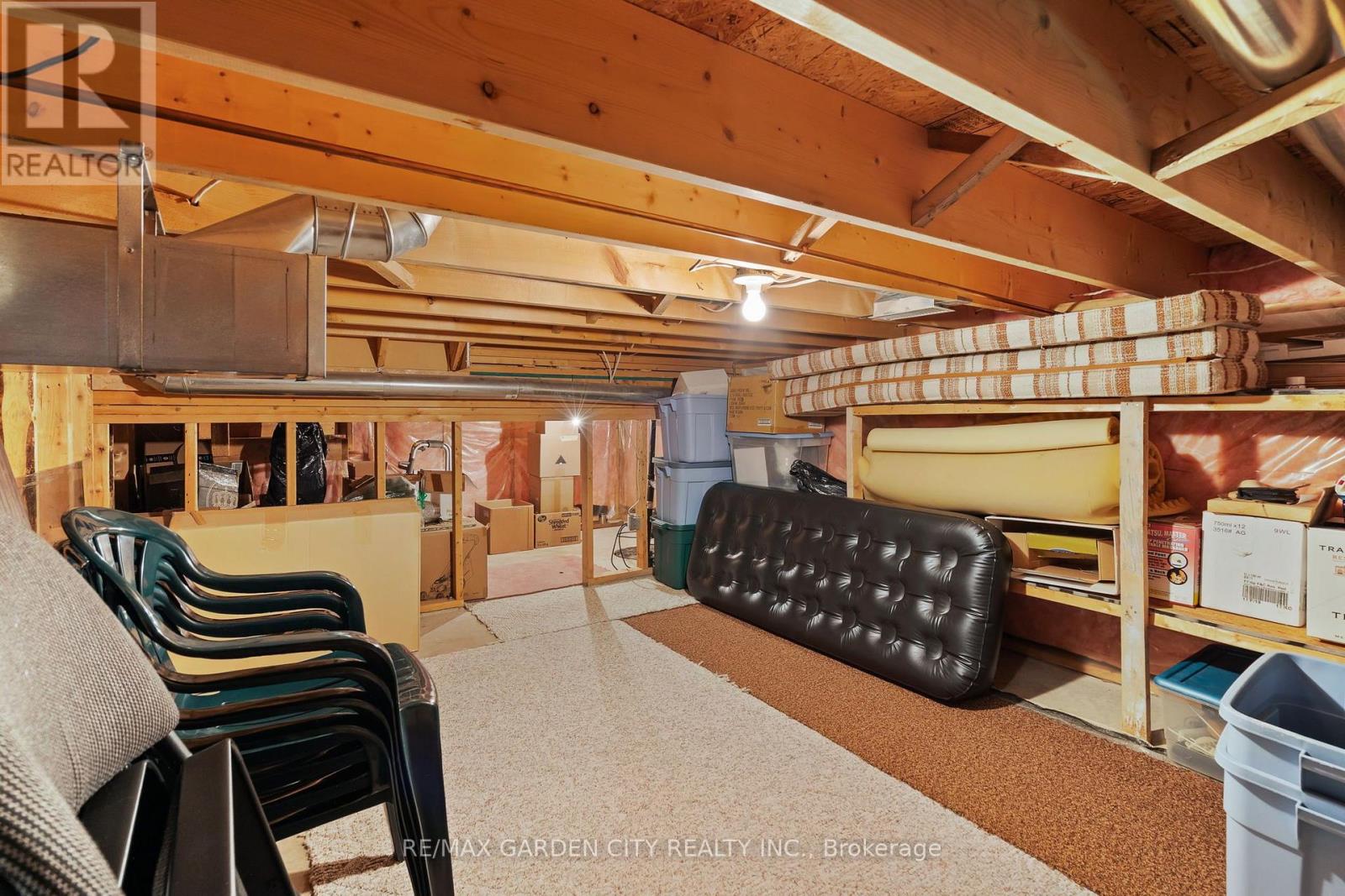 4117 Jordan Road, Lincoln, Ontario  L0R 1S0 - Photo 22 - X13682668