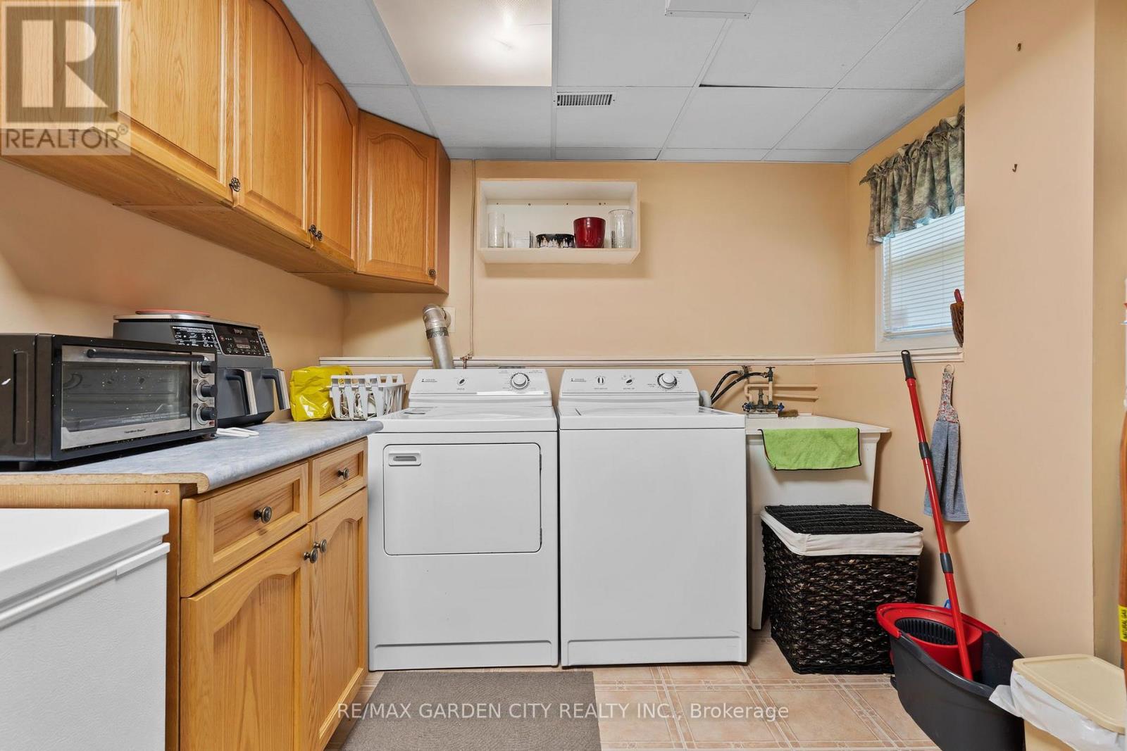 4117 Jordan Road, Lincoln, Ontario  L0R 1S0 - Photo 23 - X13682668