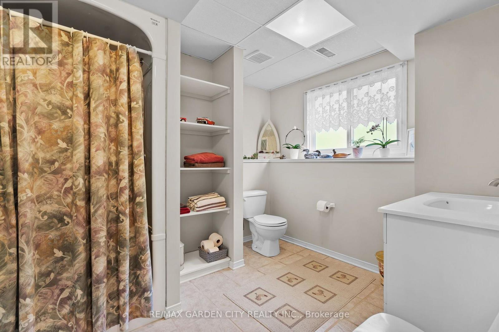 4117 Jordan Road, Lincoln, Ontario  L0R 1S0 - Photo 24 - X13682668