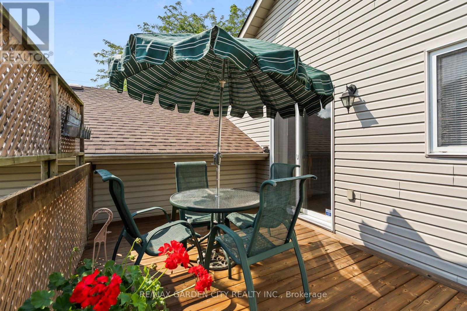 4117 Jordan Road, Lincoln, Ontario  L0R 1S0 - Photo 25 - X13682668