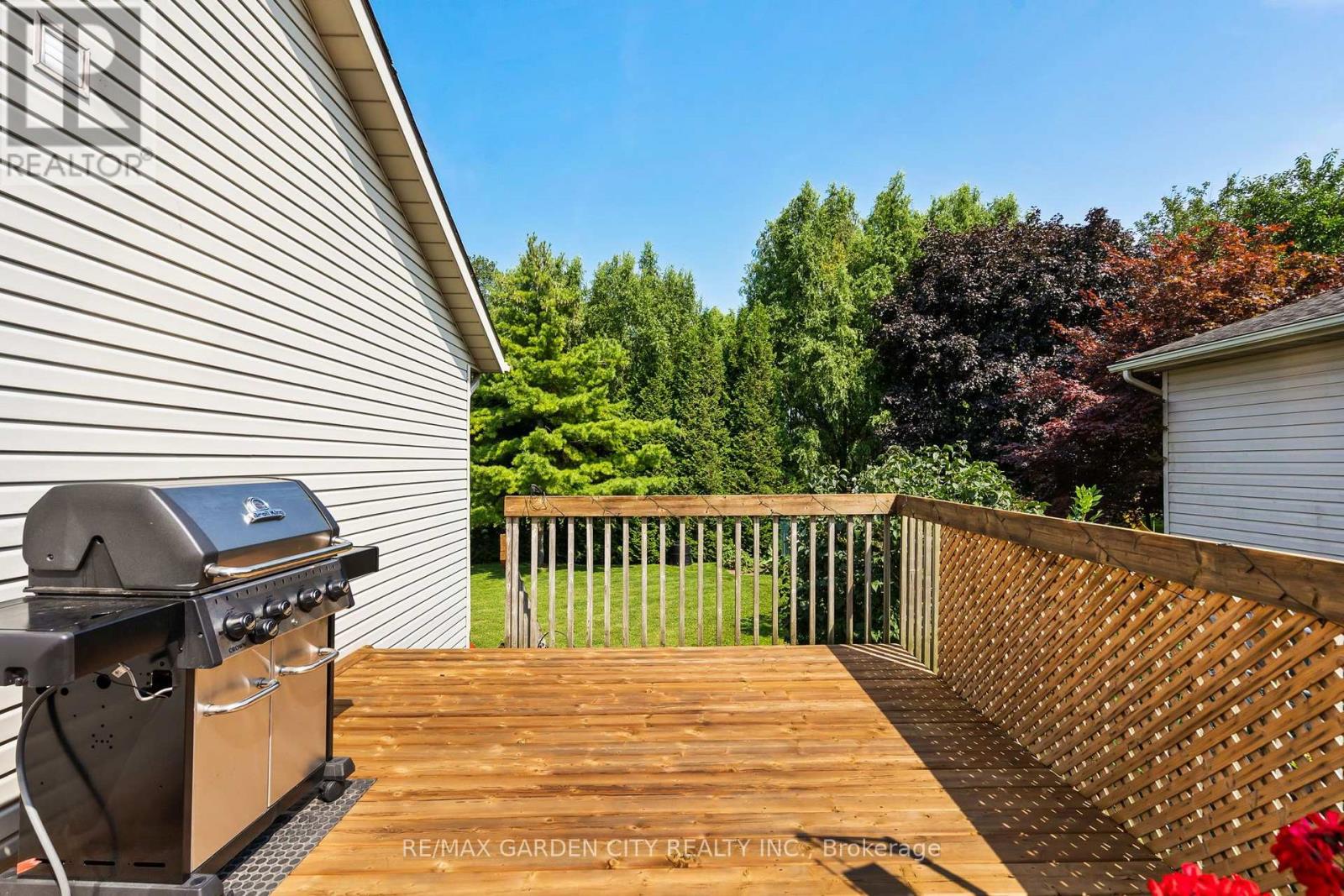 4117 Jordan Road, Lincoln, Ontario  L0R 1S0 - Photo 26 - X13682668