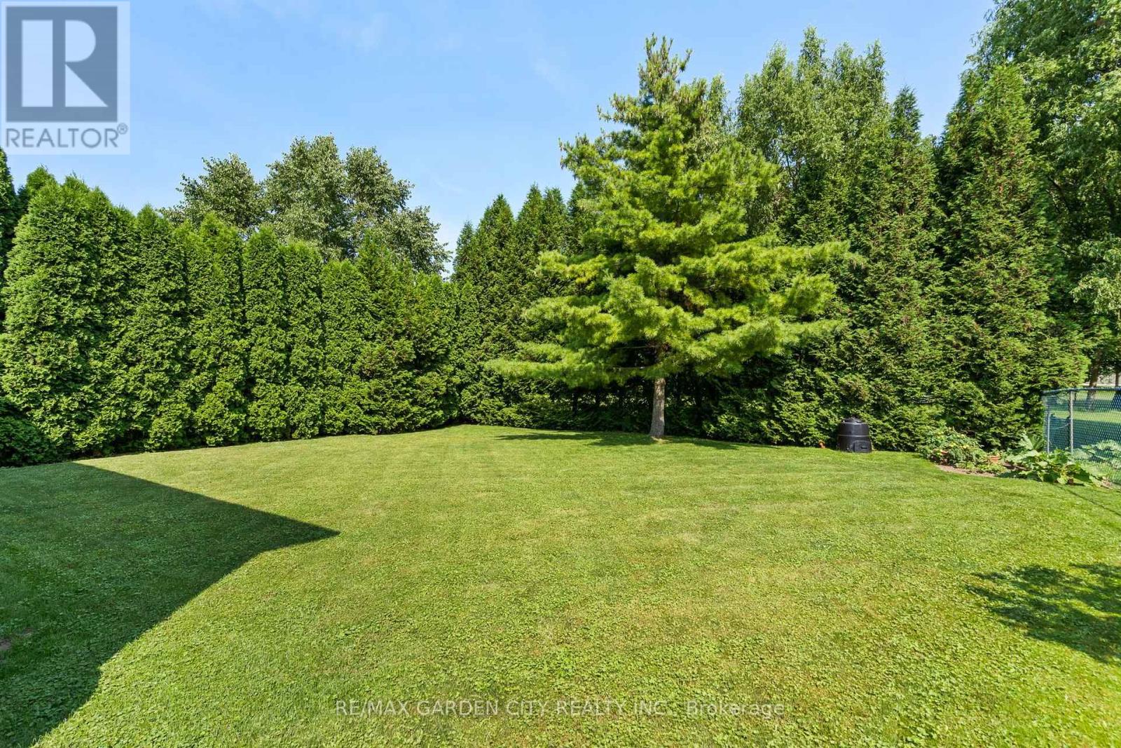4117 Jordan Road, Lincoln, Ontario  L0R 1S0 - Photo 27 - X13682668