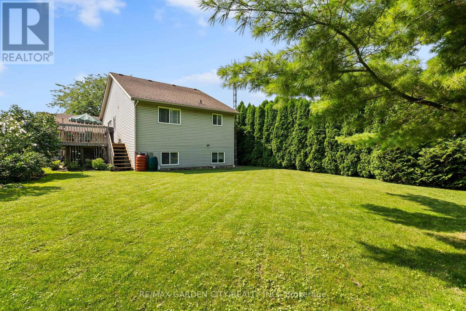 4117 Jordan Road, Lincoln, Ontario  L0R 1S0 - Photo 28 - X13682668