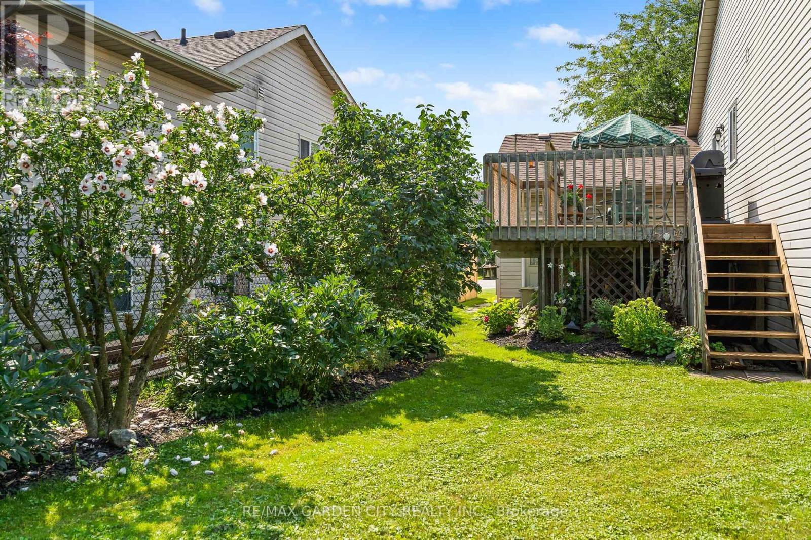 4117 Jordan Road, Lincoln, Ontario  L0R 1S0 - Photo 29 - X13682668