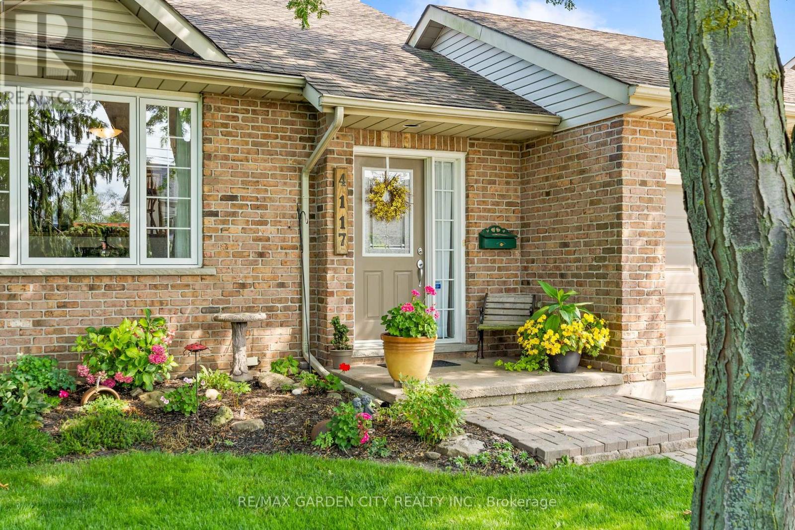 4117 Jordan Road, Lincoln, Ontario  L0R 1S0 - Photo 3 - X13682668