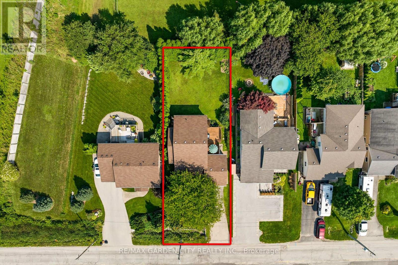 4117 Jordan Road, Lincoln, Ontario  L0R 1S0 - Photo 30 - X13682668