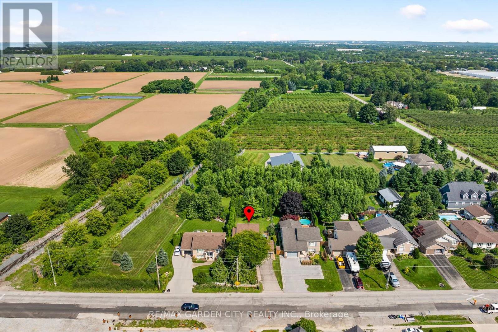 4117 Jordan Road, Lincoln, Ontario  L0R 1S0 - Photo 31 - X13682668