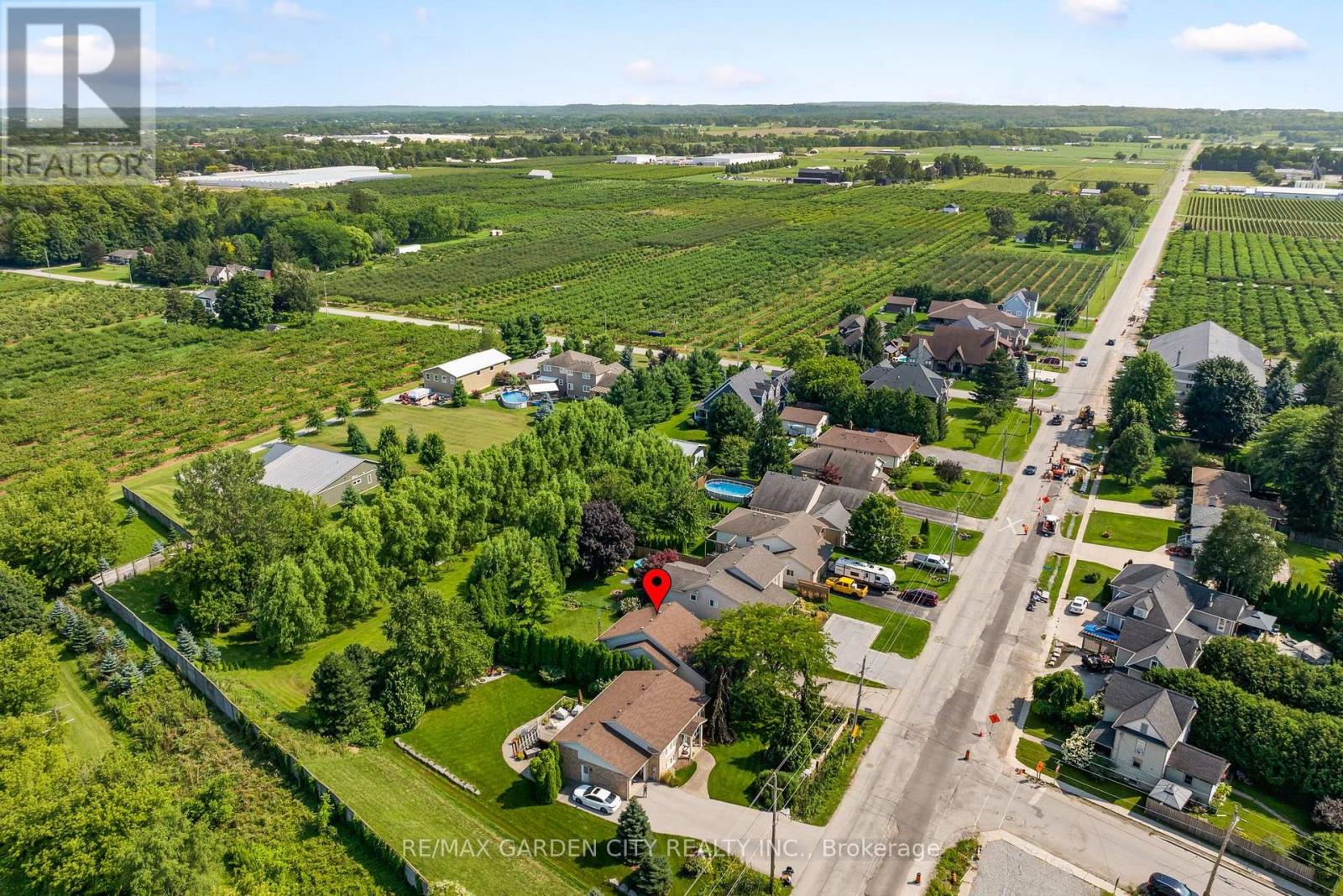 4117 Jordan Road, Lincoln, Ontario  L0R 1S0 - Photo 32 - X13682668
