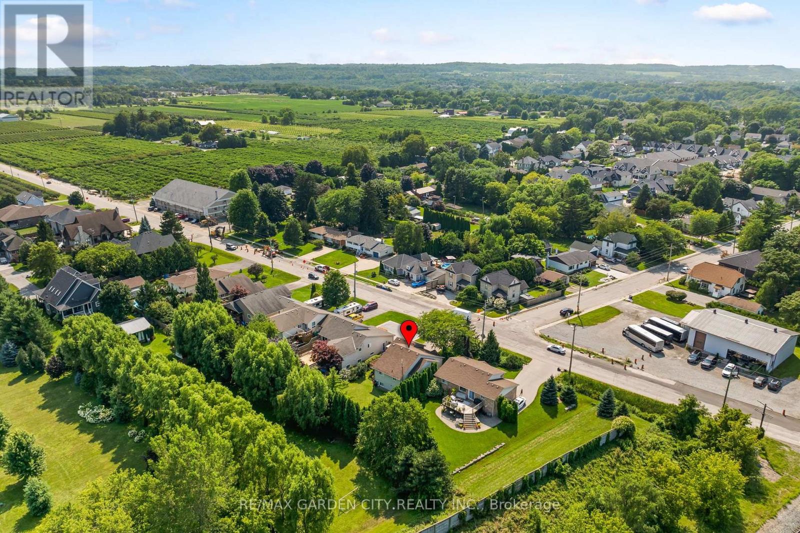 4117 Jordan Road, Lincoln, Ontario  L0R 1S0 - Photo 33 - X13682668
