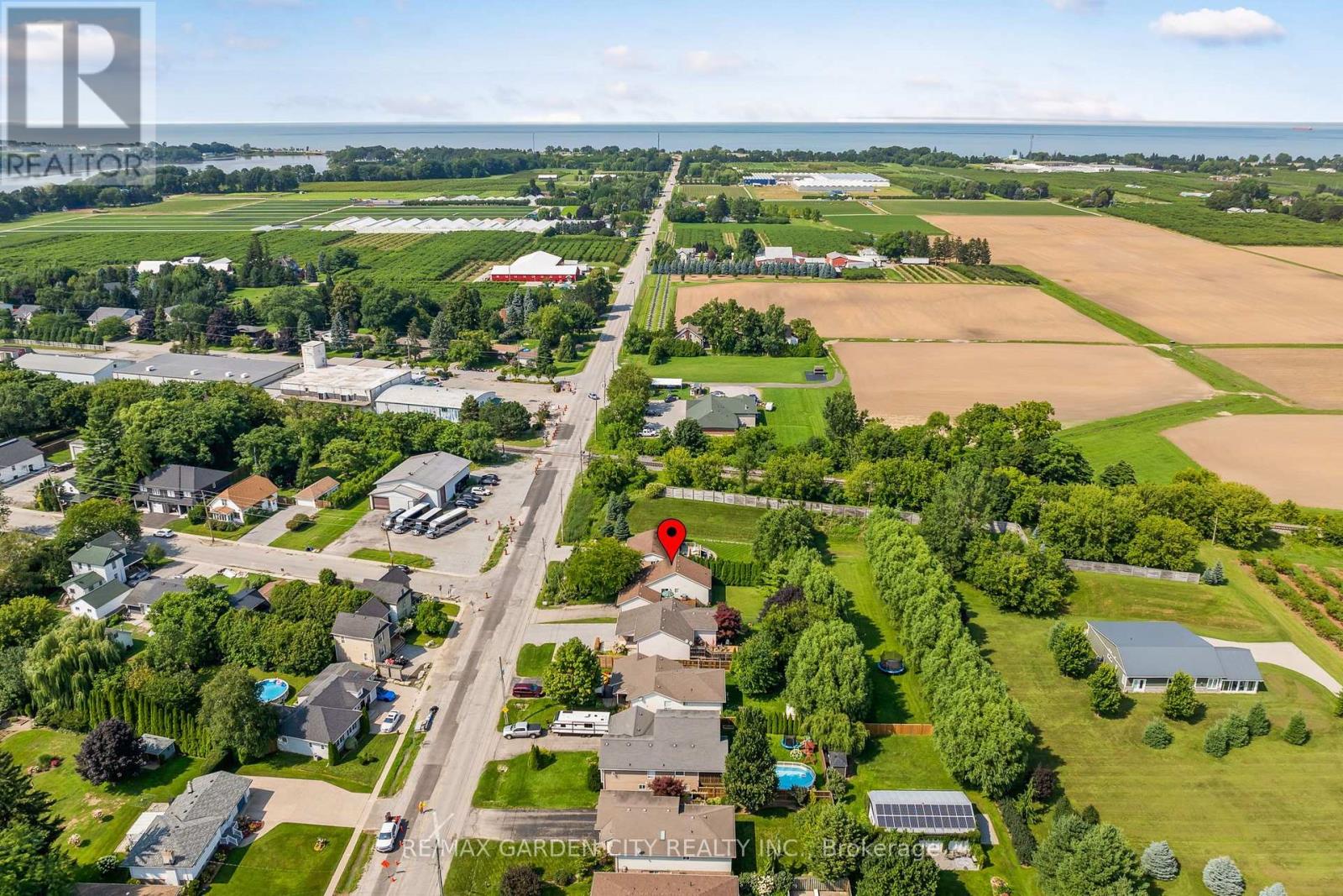 4117 Jordan Road, Lincoln, Ontario  L0R 1S0 - Photo 34 - X13682668