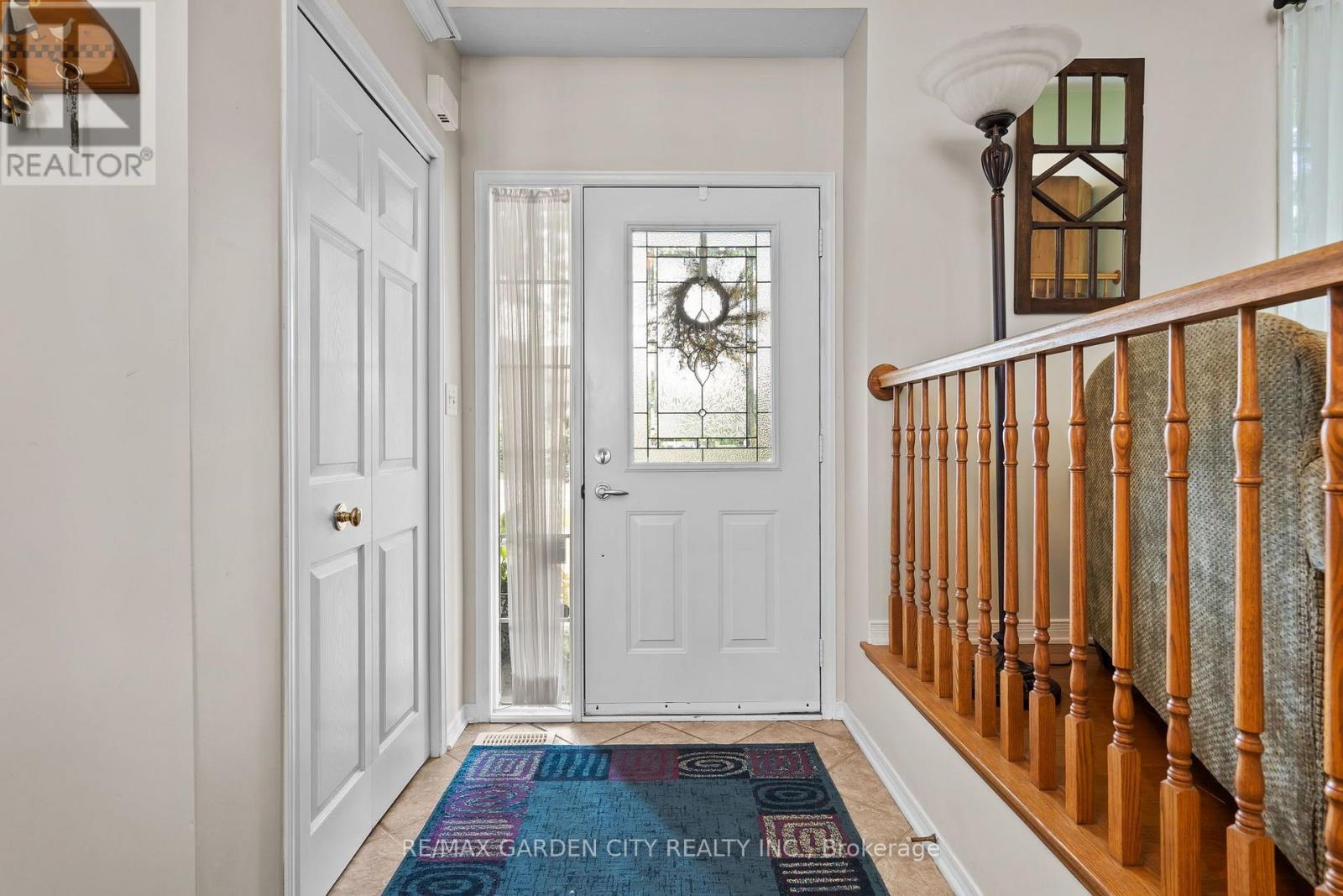 4117 Jordan Road, Lincoln, Ontario  L0R 1S0 - Photo 4 - X13682668