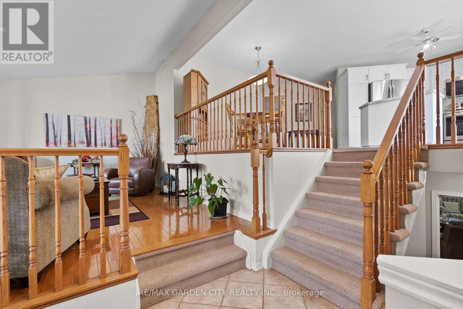 4117 Jordan Road, Lincoln, Ontario  L0R 1S0 - Photo 5 - X13682668