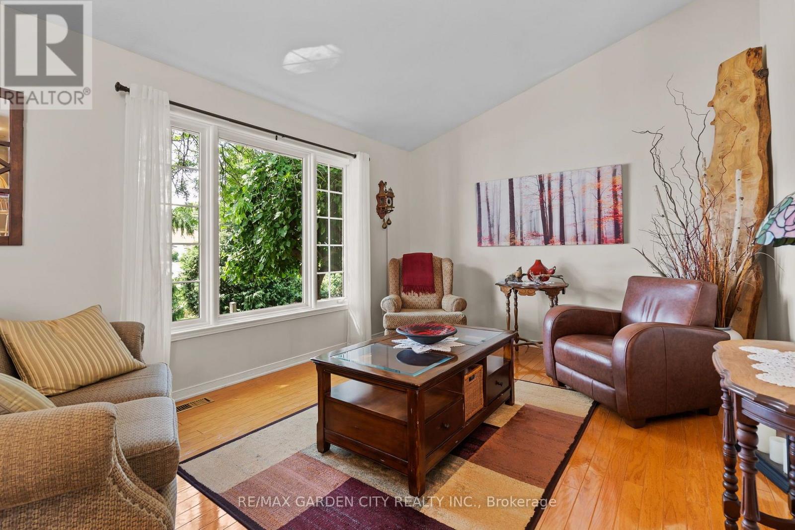 4117 Jordan Road, Lincoln, Ontario  L0R 1S0 - Photo 6 - X13682668