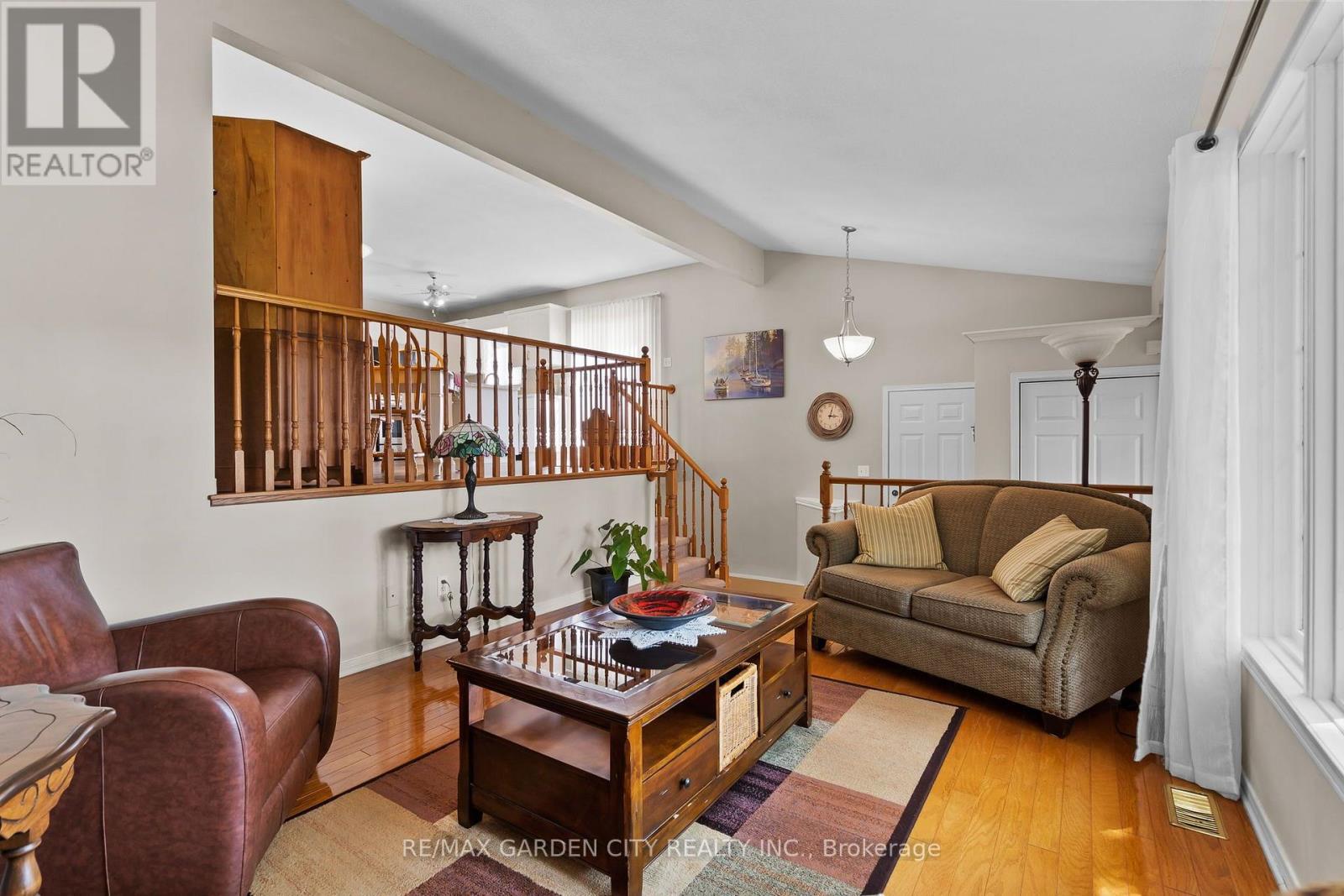 4117 Jordan Road, Lincoln, Ontario  L0R 1S0 - Photo 7 - X13682668