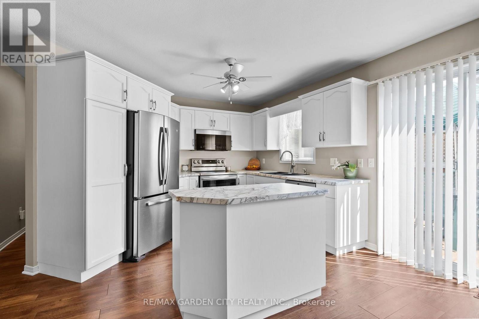 4117 Jordan Road, Lincoln, Ontario  L0R 1S0 - Photo 8 - X13682668
