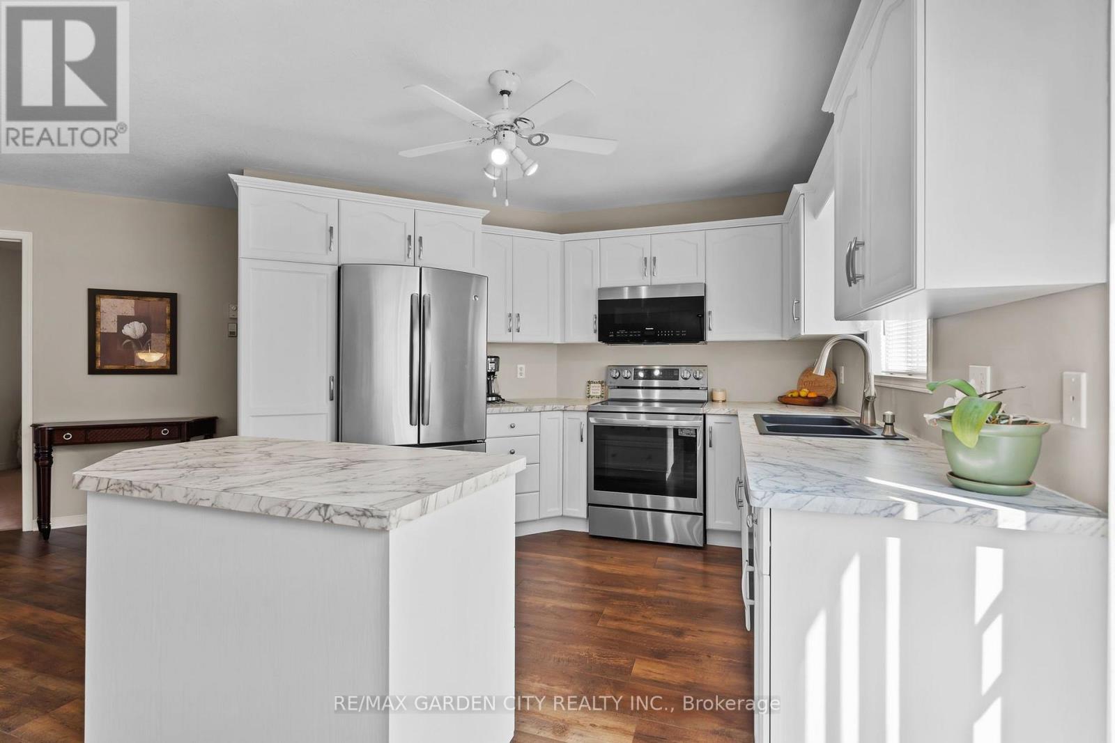 4117 Jordan Road, Lincoln, Ontario  L0R 1S0 - Photo 9 - X13682668