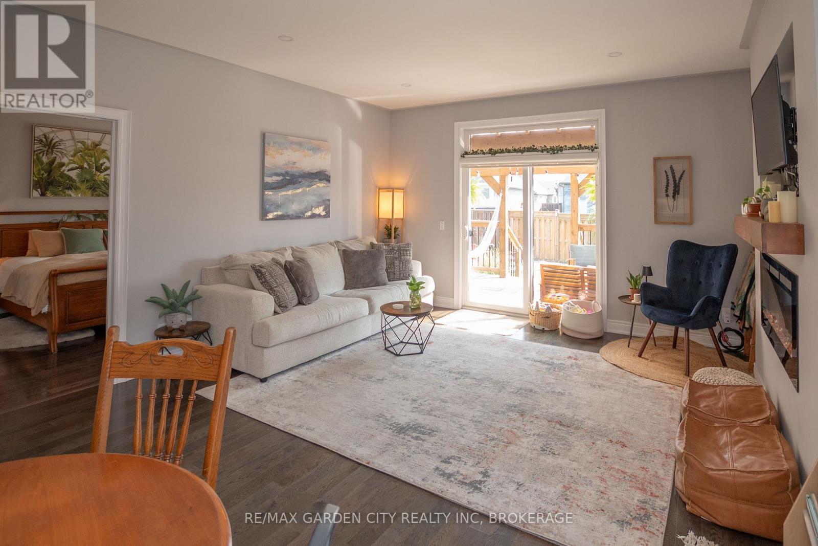 4073 Village Creek Drive, Fort Erie, Ontario  L0S 1S0 - Photo 15 - X13682680