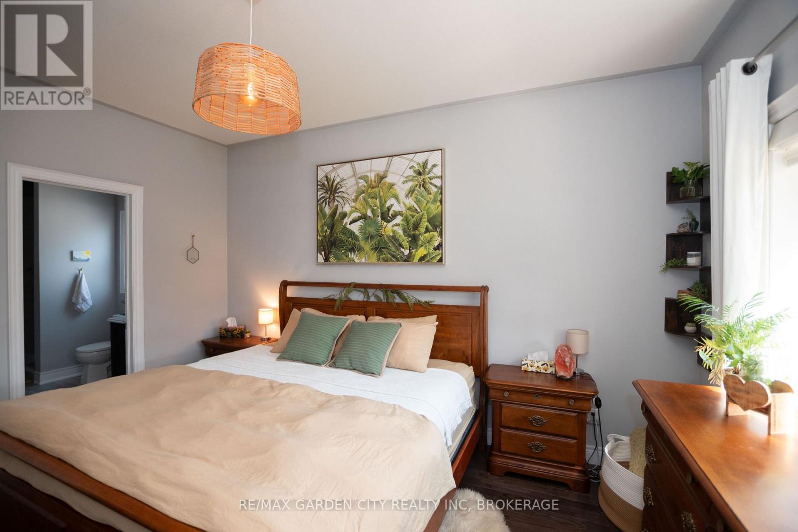 4073 Village Creek Drive, Fort Erie, Ontario  L0S 1S0 - Photo 18 - X13682680
