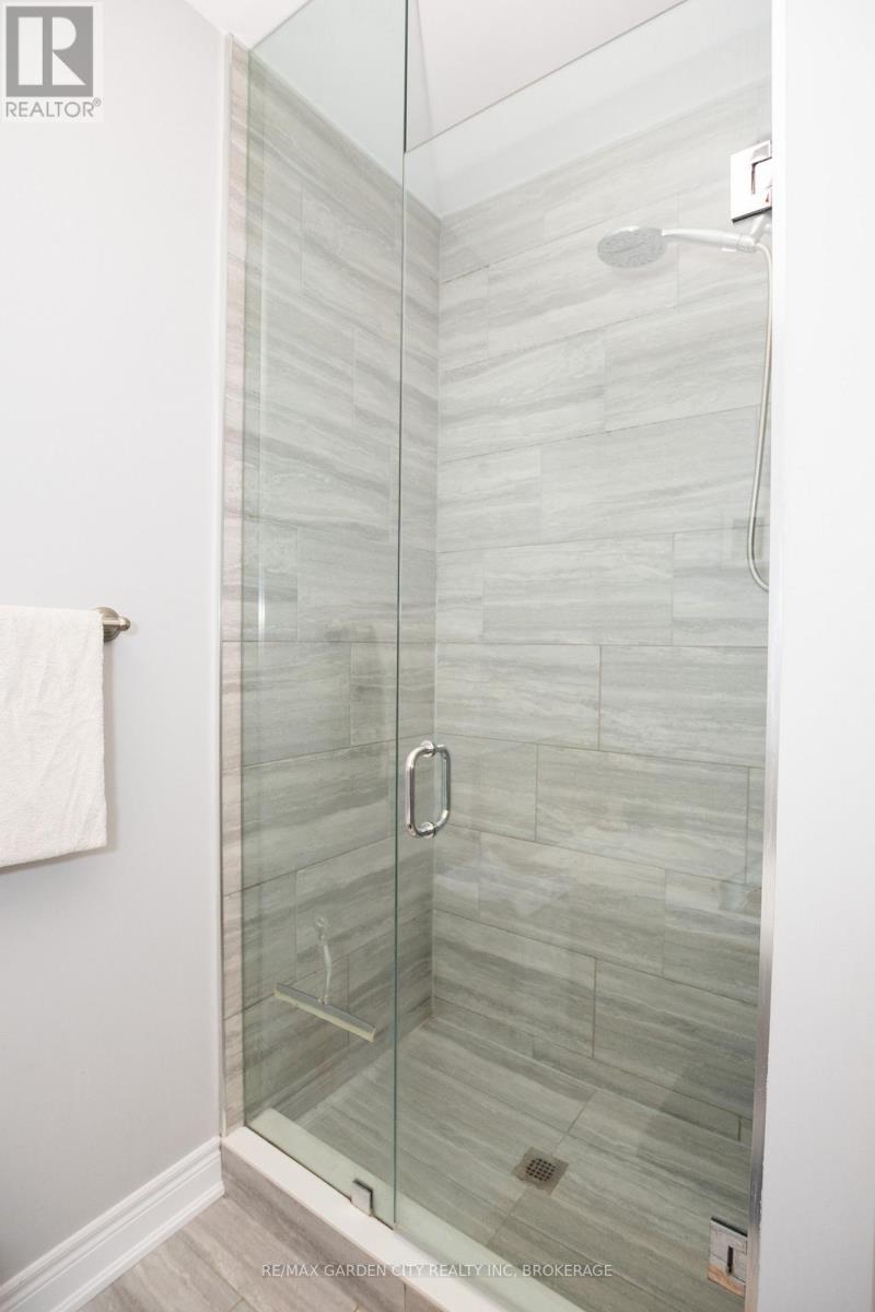 4073 Village Creek Drive, Fort Erie, Ontario  L0S 1S0 - Photo 22 - X13682680