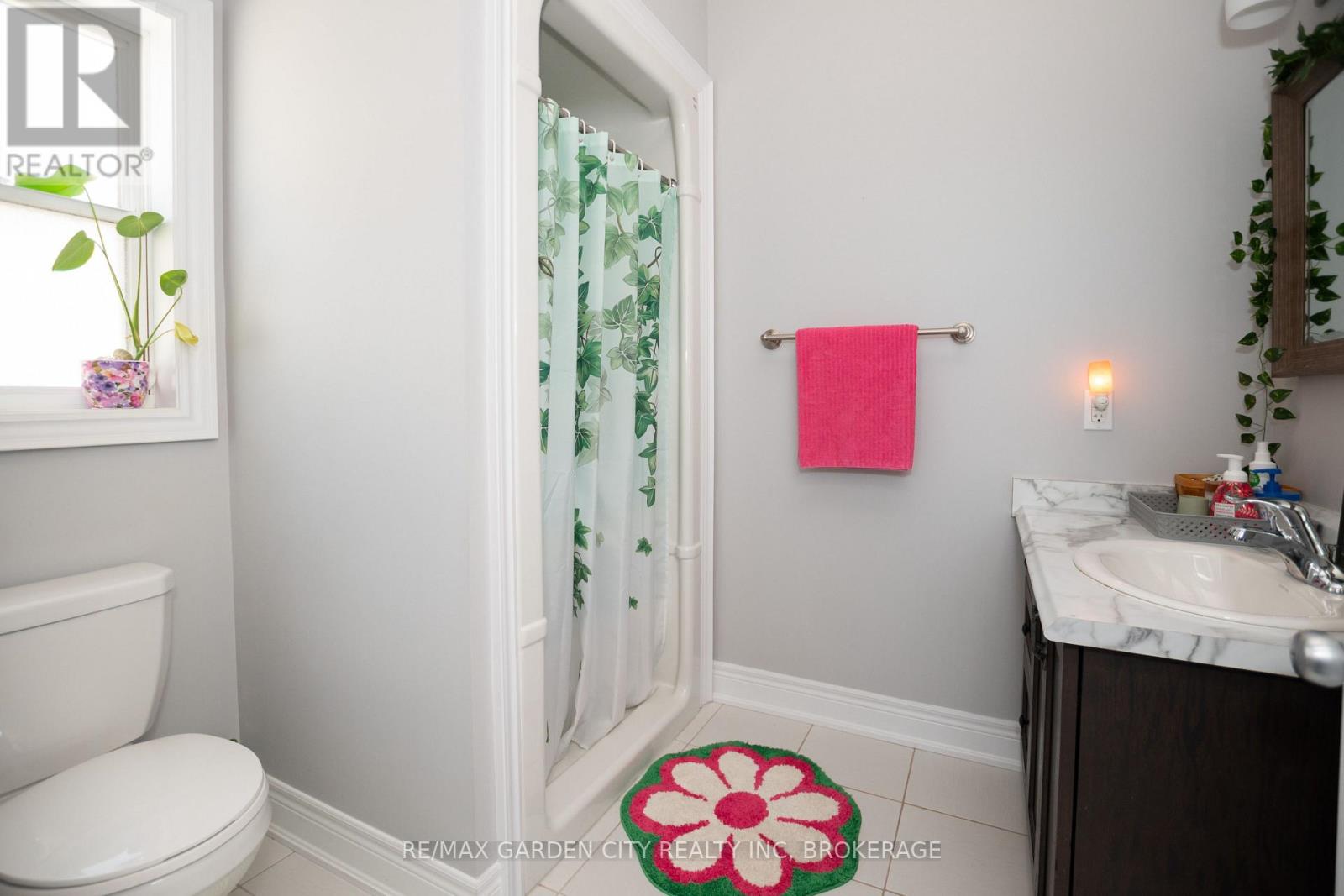 4073 Village Creek Drive, Fort Erie, Ontario  L0S 1S0 - Photo 27 - X13682680