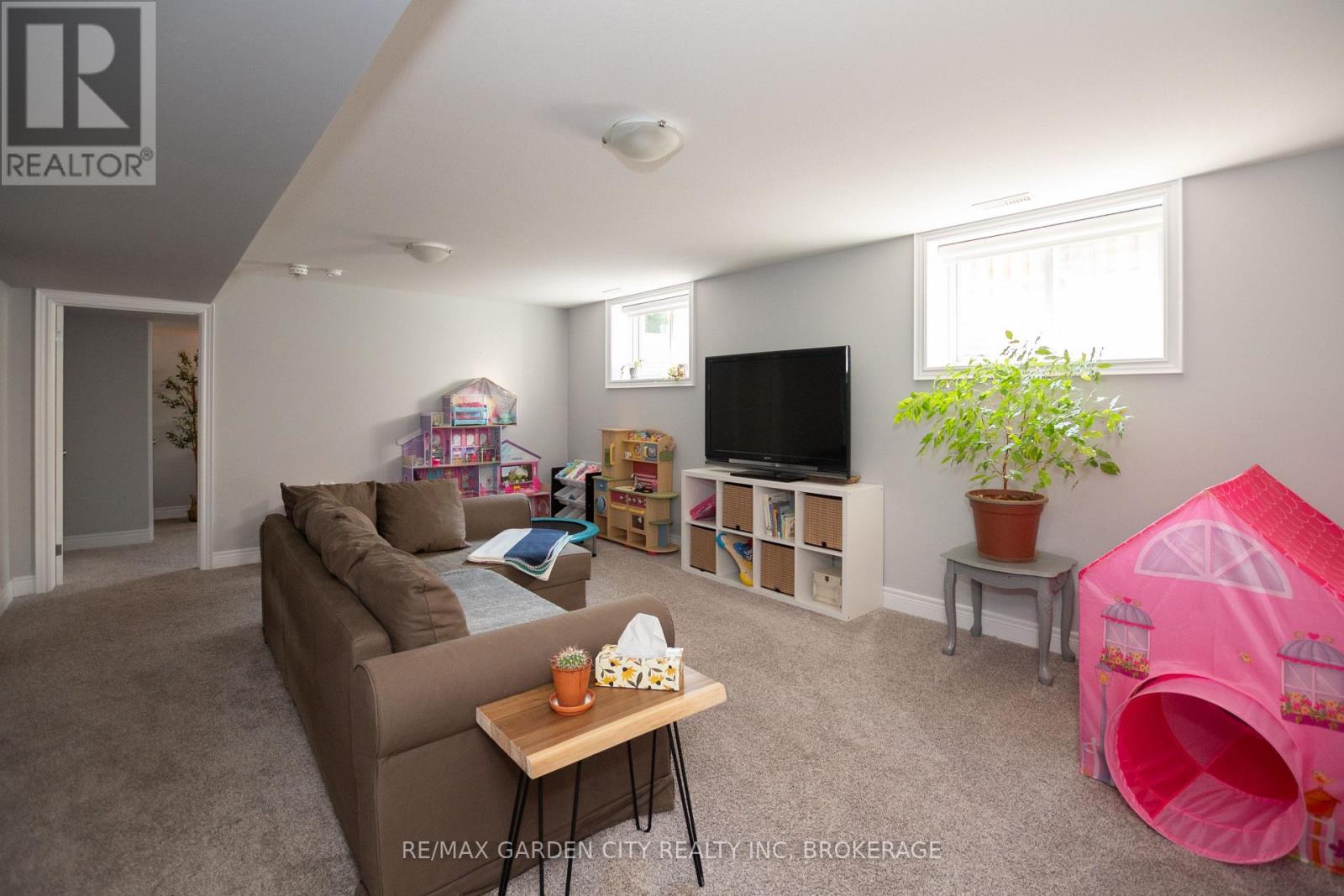 4073 Village Creek Drive, Fort Erie, Ontario  L0S 1S0 - Photo 29 - X13682680