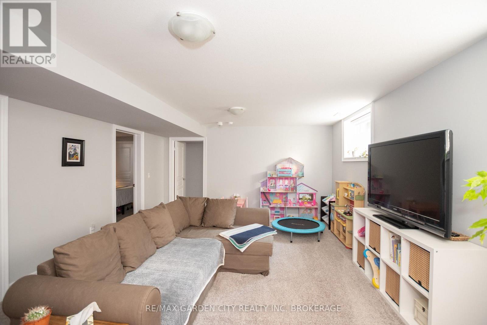 4073 Village Creek Drive, Fort Erie, Ontario  L0S 1S0 - Photo 31 - X13682680